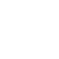 Himrod NY Pest Control